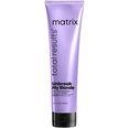 Matrix Total Results Unbreak My Blonde Leave-in Treatment