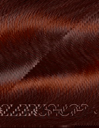 Joico Lumishine Lumi10 Permanent 10 Minute Creme Color, 100% Gray Coverage