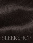 Oligo Calura Permanent Shine Hair Colour Oligo Calura Permanent Shine Hair Colour