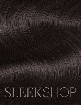 Oligo Calura Permanent Shine Hair Colour Oligo Calura Permanent Shine Hair Colour