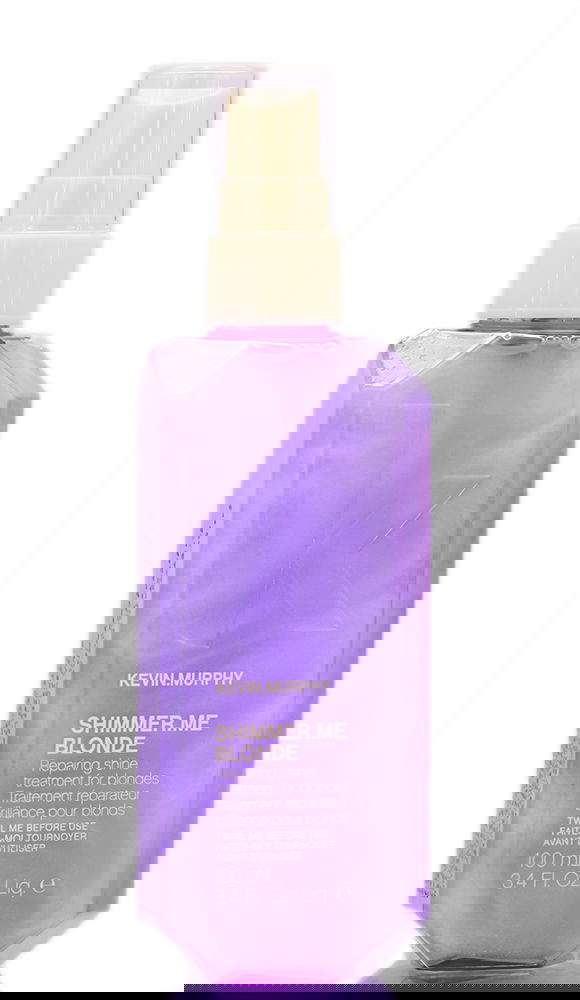 Kevin Murphy Shimmer.Me Blonde