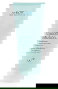 Aveda Smooth Infusion Conditioner