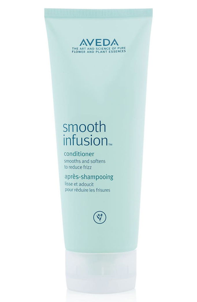 Aveda Smooth Infusion Conditioner