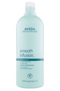 Aveda Smooth Infusion Conditioner