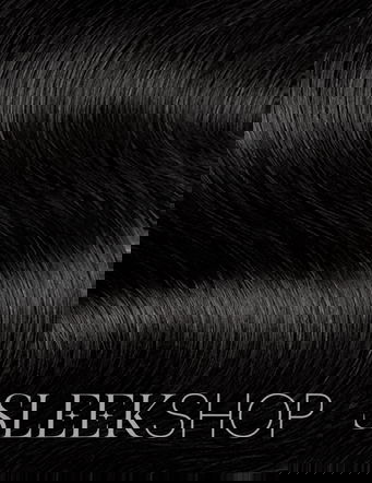 Oligo Calura Permanent Shine Hair Colour