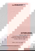 Kevin Murphy Autumn.Angel Apricot Rose Colour Enhancing Shine Treatment Kevin Murphy Autumn.Angel Apricot Rose Colour Enhancing Shine Treatment