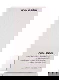 Kevin Murphy Cool.Angel Cool Ash Colour Enhancing Shine Treatment