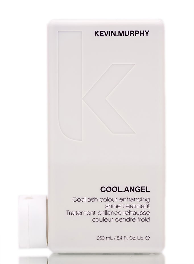 Kevin Murphy Cool.Angel Cool Ash Colour Enhancing Shine Treatment