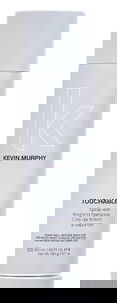 Kevin Murphy Touchable Spray Wax Finishing Hairspray