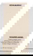 Kevin Murphy Sugared.Angel Creamy Beige Colour Enhancing Shine Treatment