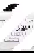 Schwarzkopf Professional Stain Remover