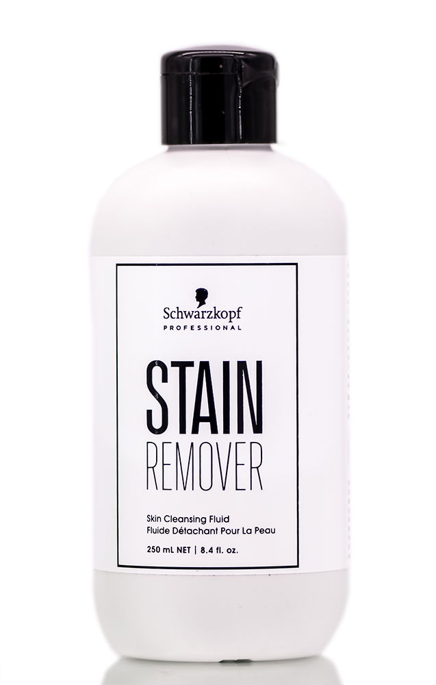 Schwarzkopf Professional Stain Remover