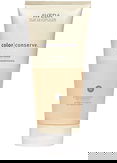 Aveda Color Conserve Conditioner