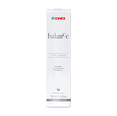 Gehwol Balance Foot Cream