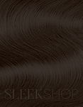Kenra Color Studio Stylist Express Permanent Color Creme 10 Minute