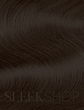 Kenra Color Studio Stylist Express Permanent Color Creme 10 Minute