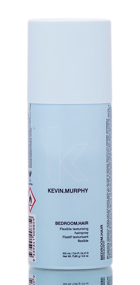 kmy49-3-4-oz - Kevin Murphy Bedroom.Hair Flexible Texturising Hairspray-image1 kmy49-3-4-oz - Kevin Murphy Bedroom.Hair Flexible Texturising Hairspray-image1