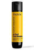 Matrix Total Results A Curl Can Dream Co-Wash
