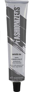 All-Nutrient Fashionizers Permanent Hair Color All-Nutrient Fashionizers Permanent Hair Color