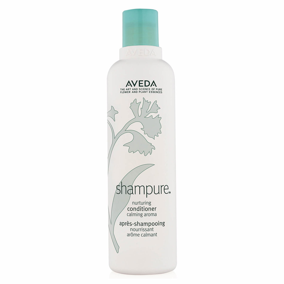 ave15-8-5-oz - Aveda Shampure Nurturing Conditioner Calming Aroma-image1 ave15-8-5-oz - Aveda Shampure Nurturing Conditioner Calming Aroma-image1