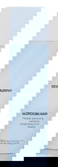 Kevin Murphy Bedroom.Hair Flexible Texturising Hairspray Kevin Murphy Bedroom.Hair Flexible Texturising Hairspray