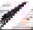 Colour Un-Do Hair Colour Remover