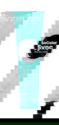 Matrix SoColor Sync Pre-Bonded Fast Toner (3.1 oz)