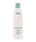 Aveda Rosemary Mint Purifying Shampoo Invigorating Aroma