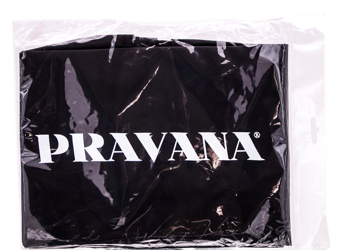Pravana Stylist Apron