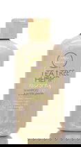 Paul Mitchell Tea Tree Hemp Restoring Shampoo & Body Wash