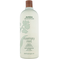 Aveda Rosemary Mint Weightless Conditioner Invigorating Aroma Aveda Rosemary Mint Weightless Conditioner Invigorating Aroma