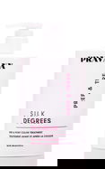 Pravana Silk Degrees Prep & Treat