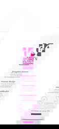 Zotos Design Freedom Designing Mousse Zotos Design Freedom Designing Mousse