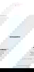 Kevin Murphy Killer.Waves Curl Enhancer