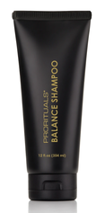 Prorituals Balance Shampoo