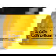 Matrix Total Results A Curl Can Dream Moisturizing Cream Matrix Total Results A Curl Can Dream Moisturizing Cream