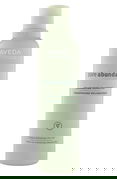 Aveda Pure Abundance Volumizing Shampoo