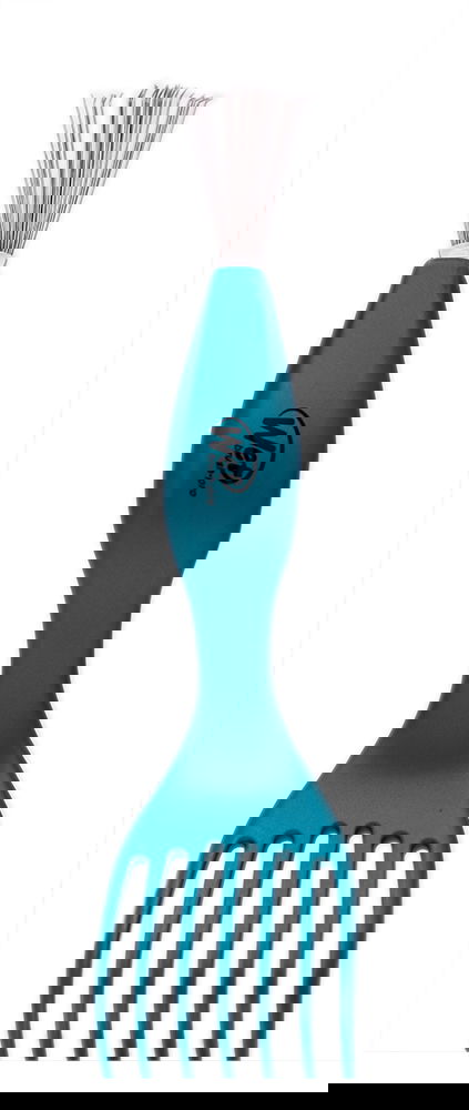 The Wet Brush Pro Brush Cleaner