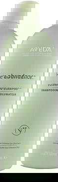 Aveda Pure Abundance Volumizing Shampoo