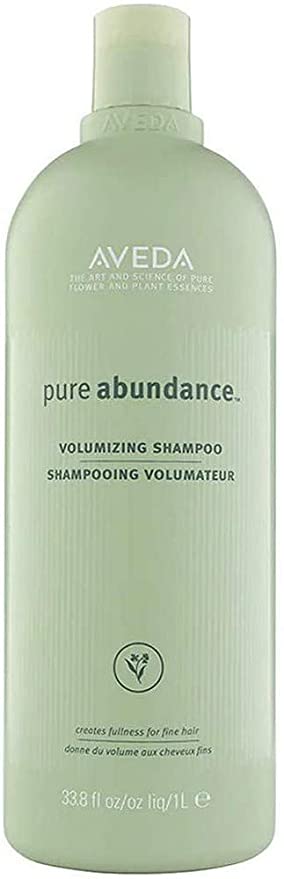 ave18-33-8-oz - Aveda Pure Abundance Volumizing Shampoo-image1 ave18-33-8-oz - Aveda Pure Abundance Volumizing Shampoo-image1
