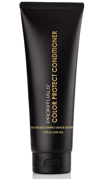 Prorituals Balance Conditioner