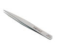 Mehaz Flawless Point Tweezer Mehaz Flawless Point Tweezer