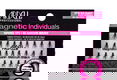 Ardell Professional Magnetic Individuals