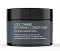 Difiaba Charcolite Cool Toning Anti-Brass Conditioner