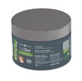 Surya Brasil EcoSilver Toning Hair Mask