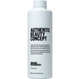 Authentic Beauty Concept Hydrate Conditioner