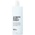 Authentic Beauty Concept Hydrate Conditioner Authentic Beauty Concept Hydrate Conditioner