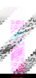 Batiste Dry Shampoo - Nice 