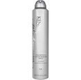 Kenra Platinum Voluminous Touch Spray 12