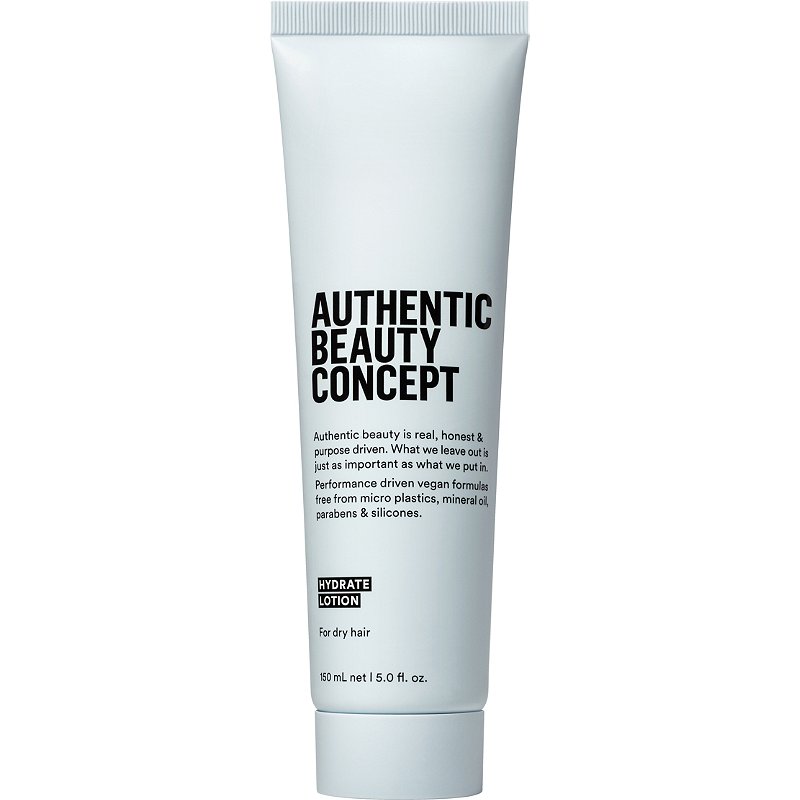 aub03-5-oz - Authentic Beauty Concept Hydrate Lotion-image1